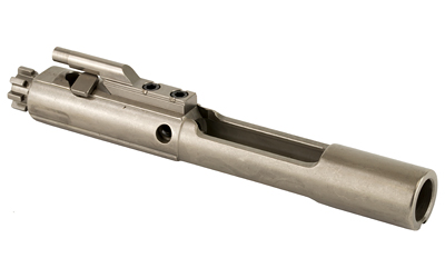 FZ M16/M4 BOLT CARRIER GROUP 4 FZ M16/M4 BOLT CARRIER GROUP - Image 2