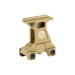 GBRSGEAR LERN AP FDE 1