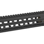 GEISSELE 10.5" SPR MOD MK8 MLOK BLK 1 GEI05 1657B 1