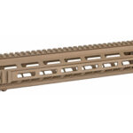 GEISSELE 15" SUPER MOD MK4 MLOK DDC 1 GEI05 315S 1