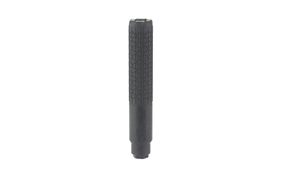 GEMTECH NEBULA 5.7 1/2X28 DT BLK 3 GEMTECH NEBULA 5.7 1/2X28 DT BLK