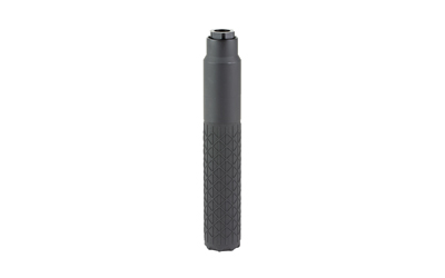 GEMTECH NEBULA 5.7 1/2X28 DT BLK 4 GEMTECH NEBULA 5.7 1/2X28 DT BLK - Image 2