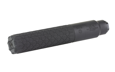 GEMTECH NEBULA 5.7 1/2X28 DT BLK 5 GEMTECH NEBULA 5.7 1/2X28 DT BLK - Image 3