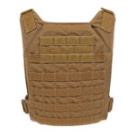 GGG MINIMALIST PLATE CARRIER COY 2 GGP000714 1