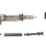 GGP SLIDE COMPLETION KIT P320 2 GGPGGPSCK320 1