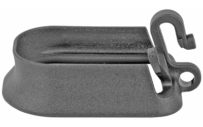 GLOCK OEM MAGWELL GEN5 17/34/45 5 GLOCK OEM MAGWELL GEN5 17/34/45 - Image 3