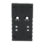 GLOCK OEM MOS ADPTR 01 GEN 5 9MM/40 2 GL74008 1