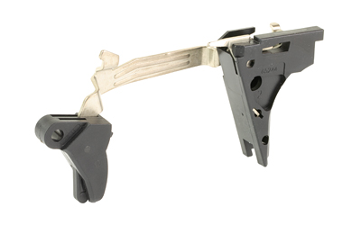 GLOCK PERFORMANCE TRIGGER 40SW G4/G5 3 GLOCK PERFORMANCE TRIGGER 40SW G4/G5