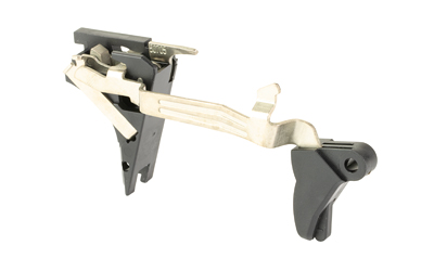 GLOCK PERFORMANCE TRIGGER 40SW G4/G5 4 GLOCK PERFORMANCE TRIGGER 40SW G4/G5 - Image 2