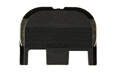 GLOCK PERFORMANCE TRIGGER 40SW G4/G5 5 GLOCK PERFORMANCE TRIGGER 40SW G4/G5 - Image 3