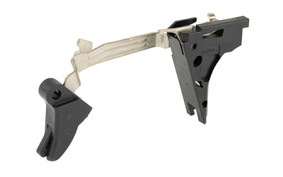 GLOCK PERFORMANCE TRIGGER 22LR G44 3 GLOCK PERFORMANCE TRIGGER 22LR G44