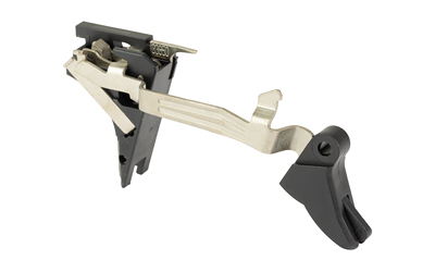 GLOCK PERFORMANCE TRIGGER 22LR G44 4 GLOCK PERFORMANCE TRIGGER 22LR G44 - Image 2
