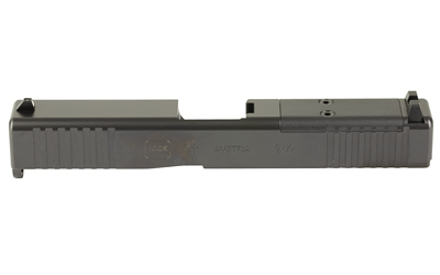 GLOCK OEM SPARE SLIDE GEN 3 19 MOS 3 GLOCK OEM SPARE SLIDE GEN 3 19 MOS
