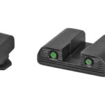 GLOCK OEM NIGHT SIGHT SET AMGLO .180 1 GLNS47284 1