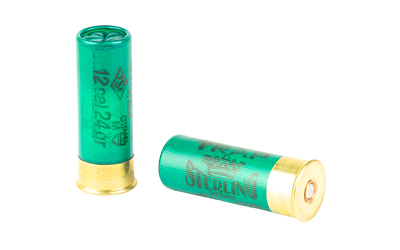 STERLING COMP 12GA 2.75" #8 25/250 6 STERLING COMP 12GA 2.75" #8 25/250 - Image 4