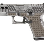 GLPA195S204N OCGY SCT 1