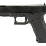 GLOCK 17C (V) 9MM 10RD BLK 2 GLPV1759201 1