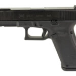 GLOCK 17C (V) 9MM 17RD BLK 1 GLPV1759203 1