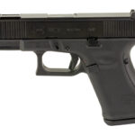 GLOCK 19C (V) 9MM 15RD BLK 1 GLPV1959203 1
