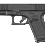 GLOCK 23 (V) MOS 40SW 10RD 3 MAGS 1 GLPV2350201MOS 1