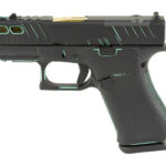 GLPX4350201FRMOSBNTSCT 1