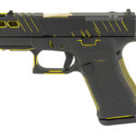 GLPX4350201FRMOSBNYSCT 1