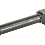 GLOCK OEM THRDD BBL G21 GEN 4 45ACP 1 GLSP39895 1