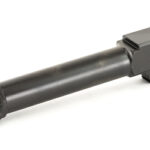 GLOCK OEM THRDD BARREL G23 40SW 2 GLSP39896 1