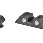 GLOCK OEM NIGHT SIGHT SET 6.5 2 GLSP39928 1