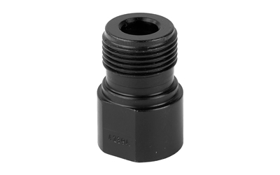 GLOCK OEM THREAD ADAPTER 1/2X28 G44 4 GLOCK OEM THREAD ADAPTER 1/2X28 G44 - Image 2