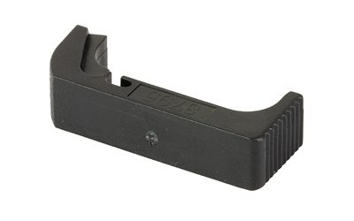 GLOCK OEM MAG CATCH REV G21 GEN4 4 GLOCK OEM MAG CATCH REV G21 GEN4 - Image 2