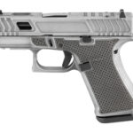 GLUX4350204FRN HOTHSCT 1