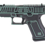 GLUX4350204FRNOUTBSCT 1