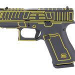 GLUX4350204FRNOUTYSCT 1