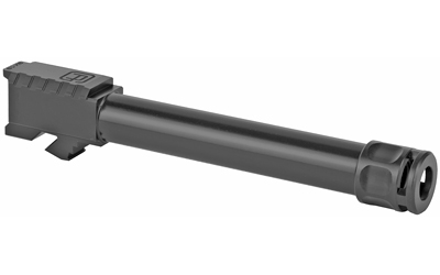 GRIFFIN BBL GEN5 FOR GLK17 W/COMP 4 GRIFFIN BBL GEN5 FOR GLK17 W/COMP - Image 2