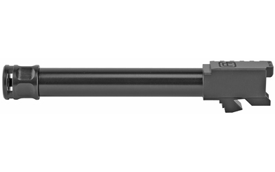 GRIFFIN BBL GEN5 FOR GLK17 W/COMP 5 GRIFFIN BBL GEN5 FOR GLK17 W/COMP - Image 3