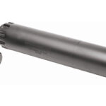 GRIFFIN RECCE 7 762 SPRSR TAPR MNT 1 GRIFGAREC7 1