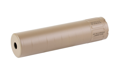 GRIFFIN SPRTSMN UL 36HD 36CAL G3 FDE 5 GRIFFIN SPRTSMN UL 36HD 36CAL G3 FDE - Image 3