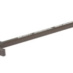 GRIFFIN SN-ACH 10 GEN 2 TERRA BROWN 2 GRIFSNACH10R3 FDE 1