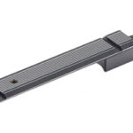 HENRY CANTILEVER SCOPE MNT GOLDN BOY 2 HENGB CSM 1