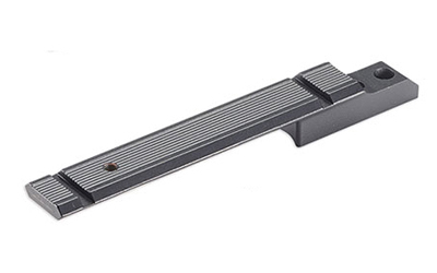 HENRY CANTILEVER SCOPE MNT GOLDN BOY 3 HENRY CANTILEVER SCOPE MNT GOLDN BOY