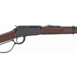 HENRY MARE'S LEG 22WMR 12.9" BL PSTL 2 HENH001MML 1