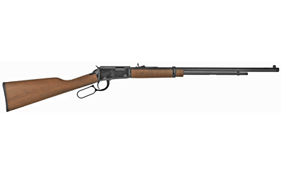 HENRY FRONTIER LONG 22LR 24" 4 HENRY FRONTIER LONG 22LR 24" - Image 2