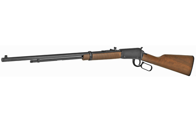 HENRY FRONTIER LONG 22LR 24" 5 HENRY FRONTIER LONG 22LR 24" - Image 3