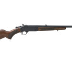 HENRY H15 SINGLE SHOT 308WIN 22" 2 HENH015 308 1