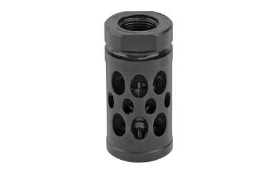 HF HIPERCOMP 556G2 COMPENSATOR GEN2 4 HF HIPERCOMP 556G2 COMPENSATOR GEN2 - Image 2