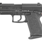 HK USP-C 45ACP 3.78" 8RD V1 DA/SA 2 HK81000343 1