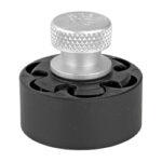 HKS SPDLR 357 COLT K COBRA RUG SEC 6 1 HKSM3A 1