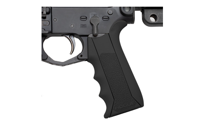 HOGUE AR-15/M-16 MODULAR GRIP BLACK 5 HOGUE AR-15/M-16 MODULAR GRIP BLACK - Image 3