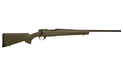 HOWA M1500 308WIN 22" GREEN HOGUE 3 HOWA M1500 308WIN 22" GREEN HOGUE